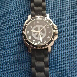 Ladies  watch